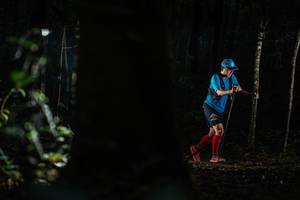 BIB: 
                            <button type="button" onclick="openModal(22580976)" class="btn btn-primary btn-sm float-right btn-popup" data-toggle="modal" data-target=".modal-high-quality">
                        <i class="fas fa-shopping-cart"></i> Add to Cart
                    </button>
                                            <button type="button" onclick="isThisMe(22580976, true)" class="btn btn-success btn-sm float-right btn-popup btn-isme hidden" data-toggle="tooltip" data-placement="bottom" title="นี่คือรูปของคุณใช่ไหม คลิกที่นี่เพื่อเอาเข้าอัลบั้ม">
                        <i class="fas fa-plus"></i> Add to album
                    </button>
                    <button type="button" onclick="isThisMe(22580976, false)" class="btn btn-warning btn-sm float-right btn-popup btn-isnotme hidden">
                        <i class="fas fa-ban"></i> Remove from album
                    </button>